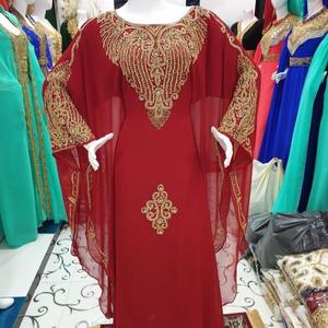 فراشة عباية رائعة للتقاليد والأناقة New Selections Arrivals Alibaba Com