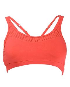 Las mujeres de impresión personalizado Fitness ropa de Yoga Seamless deportes Sexy Nude de alto impacto - Product Image 1
