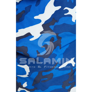 Chaqueta Acolchada de Nailon Transpirable, Personalizada, de Manga Larga, Talla Grande, para Mujer, Invierno 2022 - Product Image 6