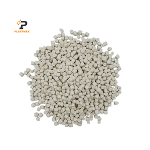 Pure Virgin Industrial Usage HDPE Blow Grade Virgin <b>Plastic</b> <b>Recycled</b> Granules from Thailand Manufacturer - Product Image 1