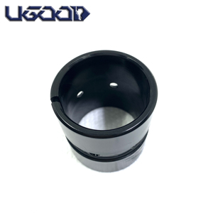Nouveau moteur hors-bord à essence TAIWAN 40-300 CV 43711-97E00 avec direction à cardan pour - Product Image 4