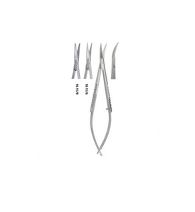 Ciseaux chirurgicales, nouvelle collection - Product Image 6