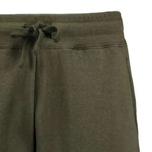 Pantalones de chándal de alto rendimiento para hombre, pantalones de chándal elásticos de secado rápido, ropa informal de calidad superior para exteriores - Product Image 3