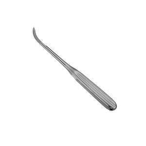 Bavette antrale wener en acier inoxydable, vente en gros, Instruments chirurgicaux en plastique, meilleure qualité - Product Image 1