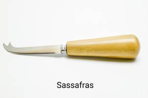 Juego de cuchillos de queso de Metal para hotel y restaurante, cuchillo de mantequilla de acero inoxidable, juego de cubiertos de mesa para comedor elegante - Product Image 5