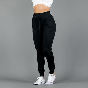 Mallas de alta calidad, producto nuevo, gran oferta, 2020 - Product Image 4