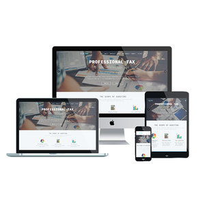 Top Best Accounting <b>Software</b> for Web Designers development | Top Online Accounting <b>Software</b> design Company |Accounting <b>Software</b> - Product Image 1