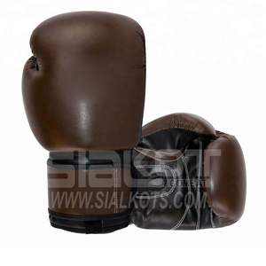 นวมหนังมาหยา - Product Image 1