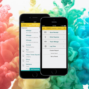 บริษัทพัฒนาแอพในอินเดีย | ได้รับรางวัลบริการพัฒนาแอพติดตามโดยWebroot - Product Image 2