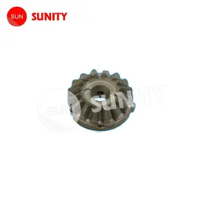 TAIWAN SUNITY high queen of quality GEAR OEM 650-42152-00-94 for Yamaha 25 hp Oversea boat