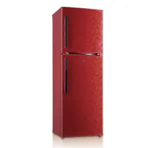 502L高品质厨房电器机械控制大冰箱