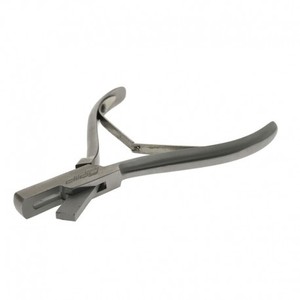 Alicate cortador de billetes - Product Image 1