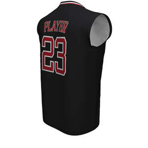 Uniformes de béisbol de tiras de Softball para hombres jóvenes, Jersey de béisbol cosido, camisas bordadas sublimadas personalizadas, XXL, Kawasaki, Unisex, OEM - Product Image 2