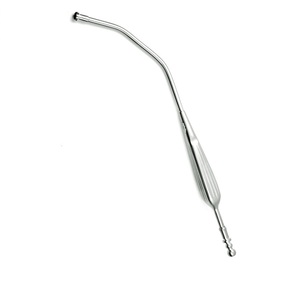 Yankayer-Tubos de succión - Product Image 4
