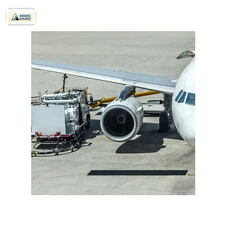 Крупное количество, поставщик самых продаваемых промышленных авиационных керосиновых реактивных топливных материалов 38 класса A1 для продажи