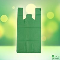 Poly Bags Productie Bedrijven Vietnam En Boodschappen Plastic Boodschappentassen Plastic Zak Custom Sachet Plastique
