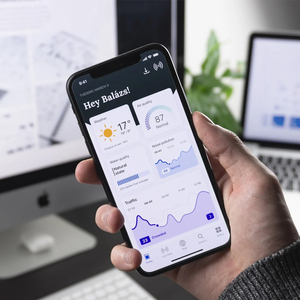 Société d'application de livraison de nourriture à la demande en Inde | Protolabz eServices - Product Image 6