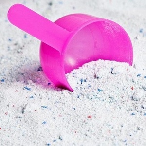 ผงซักฟอกเครื่องล้างจาน - Product Image 1