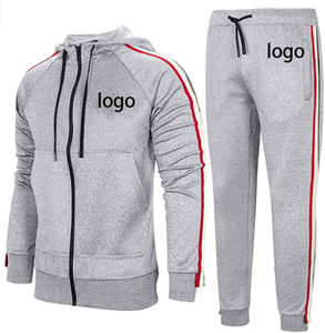 ชุดกางเกงฝึกซ้อมฟุตบอลอเมริกันสำหรับผู้ชาย,กางเกงขาสั้นผ้าสแปนเด็กซ์สั่งตัดกำหนดอายุโลโก้ได้ตามต้องการดีไซน์ล่าสุด - Product Image 2