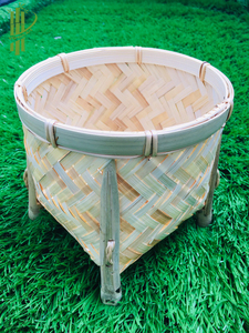 Macetas y jardineras decorativas para plantas, plantas de interior, para interior, contacto con us, al mejor precio - Product Image 5