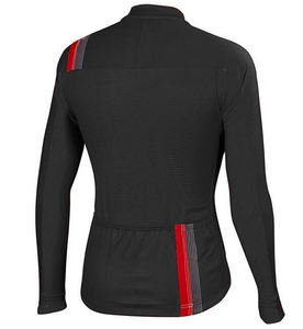 Logotipo de la mejor marca de fitness, nuevos productos de ropa de ciclismo 2020 - Product Image 5