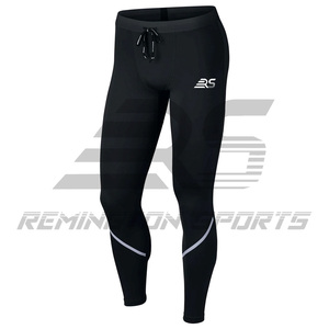 2023 hommes Leggings pour adulte nouveauté hommes Legging meilleure vente bas prix hommes Legging personnalisé - Product Image 1