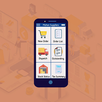Devicestore — société de développement application de gestion en inde, win Store, Services de développement par microprocesseur fat soft