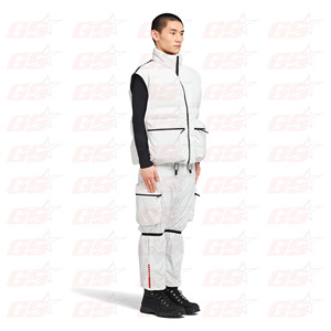 Hommes Veste - Product Image 3