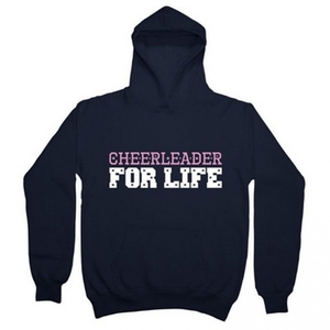 Sweat à capuche personnalisé de haute qualité pour hommes 100% coton Style décontracté tricoté imprimé Logo lavé Technique OEM approvisionnement - Product Image 6
