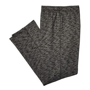 Men <b>Tight</b> Men Factory Price Breathable Quick Dry Elastic Waist Polyester Men Sport <b>Tight</b> Leggings - Product Image 2