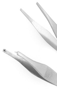 UAMED-Instrumentos de ortodoncia, Instrumentos dentales de pakistaní, alicates para cirugía oral - Product Image 6