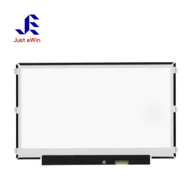 Wholesale Original Laptop LCD Slim Screen 13.3'' EDP 30pins B133XTN02.1 1366(RGB)x768 for HP Probook 430 G3 G5