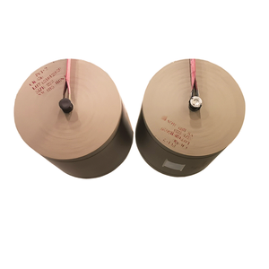 Regular Core Board CK Substance 350 GSM Specialty <b>Paper</b> for Making <b>Paper</b> Core <b>Paper</b> Tube Packaging - Product Image 1