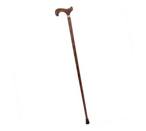 Fabricants de cannes pour personnes âgées - Product Image 3