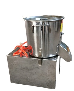 Elektrische Lebensmittels chneide maschine/Lebensmittel-Schneide maschine/Brots chneide maschine - Product Image 2