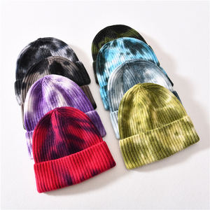 High Quality Customized Unisex Eco-Friendly Sublimation Winter Caps Embroidery Pattern Cotton Sweatband Baseball <b>Bonnets</b> Sports - Product Image 6