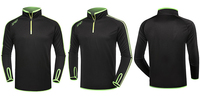 Chándal deportivo para hombre, ropa deportiva para gimnasio, baloncesto, fútbol, trotar, Golf, tenis, al aire libre, talla grande 4XL