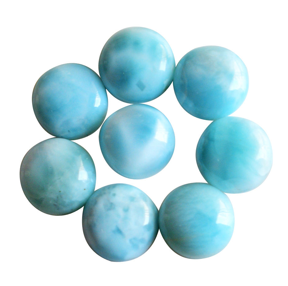 แลร์มาร์