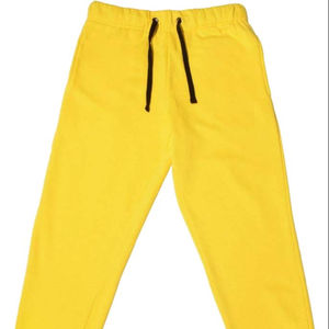 <b>Joggers</b> <b>Men's</b> Fashion Casual <b>Joggers</b> High Quality 100% Cotton Fleece <b>Joggers</b> OEM Service Wholesale - Product Image 1
