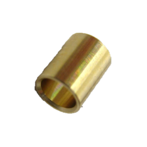 ไต้หวัน Slit ควบคุมฤดูใบไม้ผลิคอวัสดุทองแดง3604 - Product Image 4