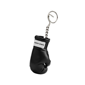LLavero de guantes de boxeo, promoción al por mayor - Product Image 2