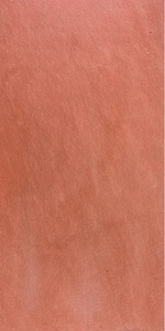 แผ่นหินทรายธรรมชาติสีชมพูจอดปุร์ ตัดตามขนาด ขัดเงา สำหรับตกแต่งผนังภายใน/ภายนอก โรงแรม วิลล่า บ้าน ผลิตโดย TSF อินเดีย - Product Image 4