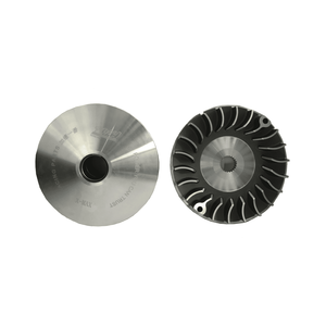 Boîte de Transmission de moto XMAX300, kit de Transmission - Product Image 5