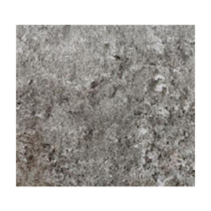 Top Selling of Ocean <b>Stone</b> Veneer Contact for Bulk Order Available at Cheapest Price - Product Image 1