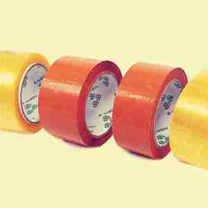 2019 Cinta de silicona autoadhesiva más barata - Product Image 1