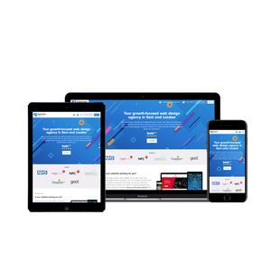 ระบบการพัฒนาเชิงพาณิชย์ที่มีคุณภาพสูงและราคาไม่แพงสำหรับอเมริกาเหนือ | การออกแบบการเข้ารหัสเชิงพาณิชย์ยอดนิยมโดย Webroot - Product Image 6