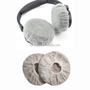 Одноразовые нетканые чехлы для стетоскопов по заводской цене - Product Image 4