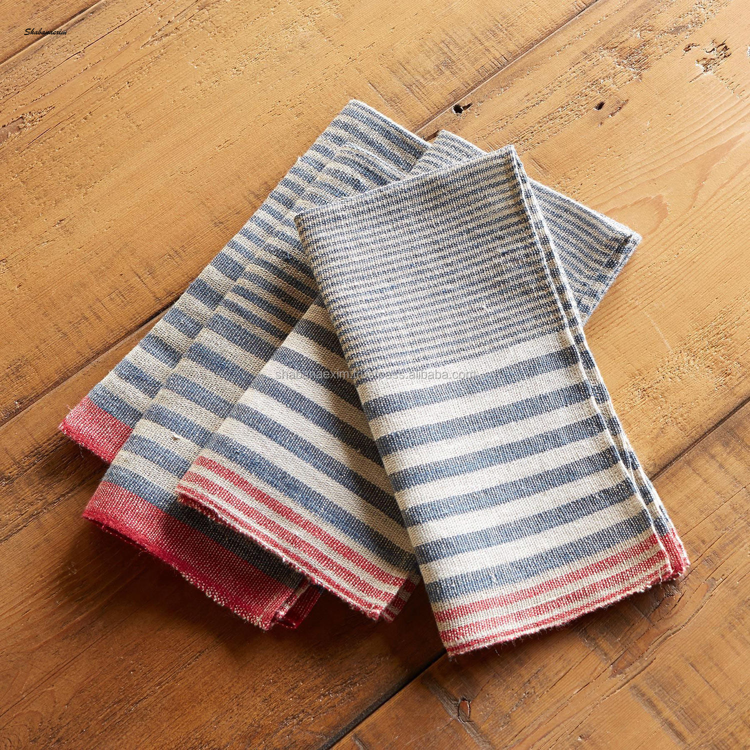 ตามใบสั่งซื้อ