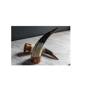 Bocina decorativa de alta calidad, base de madera decorativa para mesa de dormitorio, bocina decorativa de tamaño personalizado, en venta - Product Image 4