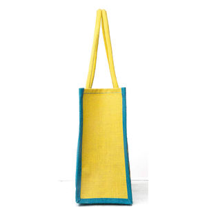 Standard Reusable Shopping Grocery <b>Bags</b> Buy at Best Factory Price - Product Image 4